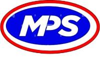 MPS Plumbing Works